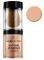 MAKE-UP MAX FACTOR, NATURAL MINERALS NO 60 SA...