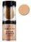 MAKE-UP MAX FACTOR, NATURAL MINERALS NO 80 BRONZE