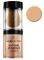 MAKE-UP MAX FACTOR, NATURAL MINERALS NO 80 BR...