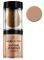 MAKE-UP MAX FACTOR, NATURAL MINERALS NO 85 CA...