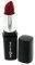 MAX FACTOR, LASTING COLOUR LIPSTICK NUM.: 815...