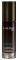 GEL LANCOME, HYDRIX HYDRATANT 50ML