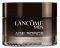  LANCOME, AGE FORCE GLOBAL ANTI-AGE 50ML