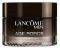 ����� LANCOME, AGE FORCE GLOBAL ANTI-AGE 50ML