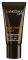 ����� ������ LANCOME, AGE FIGHT GEL 15ML