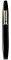 ������� LANCOME, HYPNOSE PRECIOUS CELLS BLACK