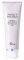  DIOR, MAGIQUE ECLAT 75ML