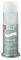  BIOTHERM HOMME, HYDRA DETOX HYDRATANT 5...