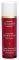   CLARINS, CONCENTRE DECOLLET...