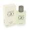 GIORGIO ARMANI ACQUA DI GIO POUR HOMME, EAU DE TOILETTE SPRAY 200ML