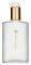   ESTEE LAUDER, WHITE LINEN 250M...