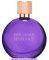 ESTEE LAUDER, SENSUOUS NOIR EAU DE PARFUM SPR...