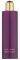 ������ ������� ESTEE LAUDER, SENSUOUS WOMAN 2...