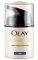   OLAY, TOTAL EFFECTS 50ML
