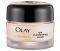    OLAY, TOTAL EFFECTS 15...
