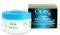 ����� ������ OLAY, ANTI WRINKLE AQUA PHYSICS ...