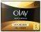   OLAY,    ANTI WRINKLE PROVITAL SPF15 50ML