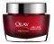  OLAY,   3  REGENERIST 50ML