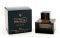 DAVID BECKHAM INTIMATELY NIGHT MEN, EAU DE TO...
