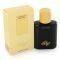 DAVIDOFF ZINO, EAU DE TOILETTE SPRAY