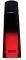 HUGO BOSS INTENSE, EAU DE PERFUME SPRAY