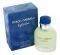 EAU DE TOILETTE DOLCE & GABBANA, LIGHT BLUE M...