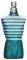 EAU DE TOILETTE JEAN PAUL GAULTIER, LE MALE 4...