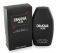 EAU DE TOILETTE GUY LAROCHE, DRAKKAR NOIR 200ML