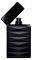 ARMANI ATTITUDE EXTREME HOMME EAU DE TOILETTE...