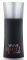 EAU DE TOILETTE GIORGIO ARMANI, SPORT CODE HO...