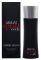 EAU DE TOILETTE GIORGIO ARMANI, SPORT CODE HOMME 30ML