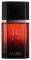 AZZARO ELIXIR MEN EAU DE TOILETTE SPRAY 100ML