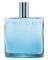 AFTER SHAVE BALM AZZARO, CHROME 100ML