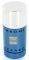 ���������� STICK AZZARO, CHROME LEGEND 75ML