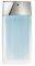 AZZARO CHROME  SPORT EAU DE TOILETTE SPRAY 50...
