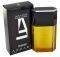 AFTER SHAVE  AZZARO, POUR HOMME 100ML