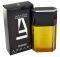 AFTER SHAVE ������ AZZARO, POUR HOMME 100ML