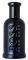 EAU DE TOILETTE HUGO BOSS BOTTLED NIGHT
