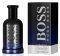 EAU DE TOILETTE HUGO BOSS, BOTTLED NIGHT 30ML