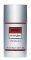 ���������� STICK HUGO BOSS, ENERGISE 75ML