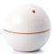 HUGO BOSS WHITE EDITION, EAU DE TOILETTE SPRA...
