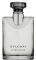 AFTER SHAVE  EMULSION BVLGARI, POUR HOMME 100ML