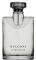 AFTER SHAVE  EMULSION BVLGARI, POUR HOMME 100...