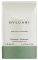  SPRAY BVLGARI, POUR HOMME 100ML