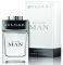 EAU DE TOILETTE BVLGARI, MAN EAU DE TOILETTE BVLGARI, MAN
