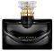 EAU DE TOILETTE BVLGARI JASMIN NOIR  SPRAY 50...