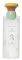 BVLGARI PETITS ET MAMANS EAU DE TOILETTE SPRA...