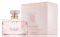 EAU DE TOILETTE BVLGARI ROSE ESSENTIELLE SPRA...