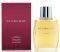 EAU DE TOILETTE BURBERRY, MEN
