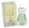 BURBERRY BABY TOUCH EAU DE TOILETTE SPRAY 100ML